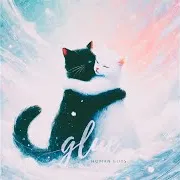 Клей Ft Sublimit